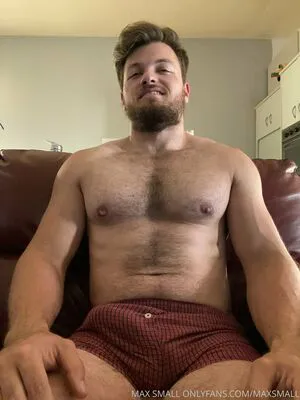 Maxsmall OnlyFans Leaked Free Thumbnail Picture - #QMG1XymfBJ