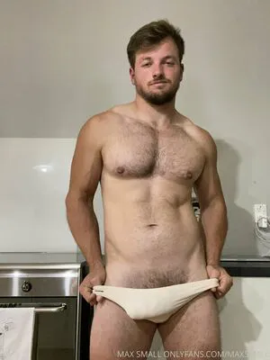Maxsmall OnlyFans Leaked Free Thumbnail Picture - #QWmDo01tgJ