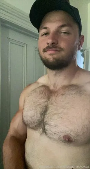 Maxsmall OnlyFans Leaked Free Thumbnail Picture - #QqIcTlx84w