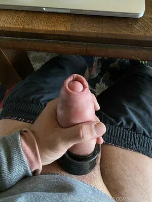 Maxsmall OnlyFans Leaked Free Thumbnail Picture - #ROR0YINQYv