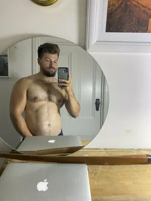 Maxsmall OnlyFans Leaked Free Thumbnail Picture - #ShQnBhnxzc