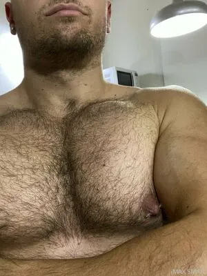 Maxsmall OnlyFans Leaked Free Thumbnail Picture - #SkpkPFVm3i