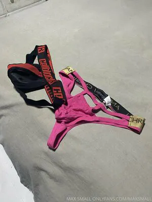 Maxsmall OnlyFans Leaked Free Thumbnail Picture - #TPKcSieBqe