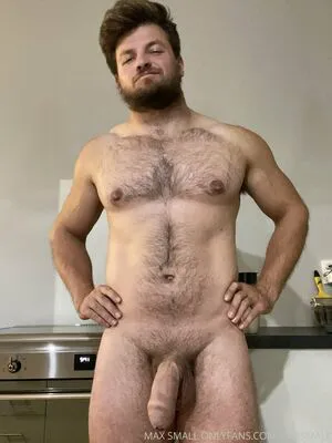 Maxsmall OnlyFans Leaked Free Thumbnail Picture - #TdJ7aggFg5