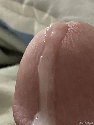 Maxsmall OnlyFans Leaked Free Thumbnail Picture - #UJpRR4L5Bf