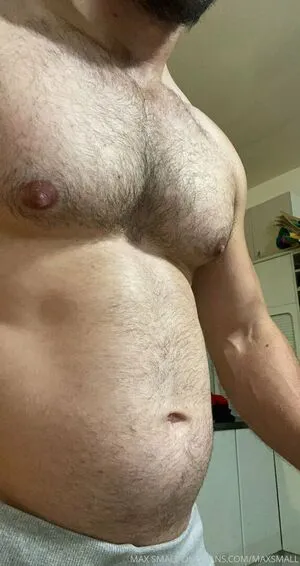 Maxsmall OnlyFans Leaked Free Thumbnail Picture - #UNzQS3PBp3