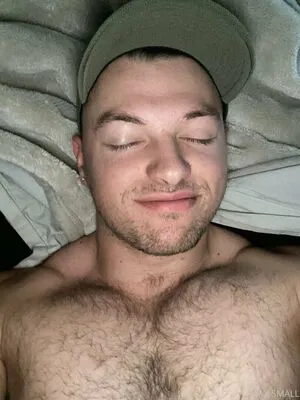 Maxsmall OnlyFans Leaked Free Thumbnail Picture - #VosUgzWAdd