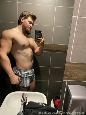 Maxsmall OnlyFans Leaked Free Thumbnail Picture - #WrqOM6p4RN