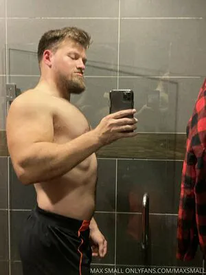 Maxsmall OnlyFans Leaked Free Thumbnail Picture - #XVqBv2EqV7