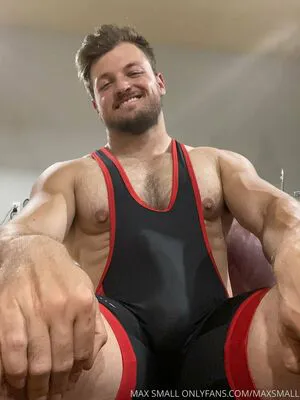 Maxsmall OnlyFans Leaked Free Thumbnail Picture - #YuEOXBjd7G