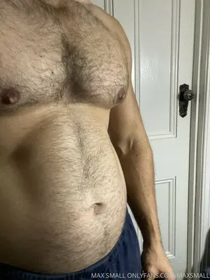 Maxsmall OnlyFans Leaked Free Thumbnail Picture - #ZP9ZEtCDz7