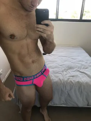 Maxsmall OnlyFans Leaked Free Thumbnail Picture - #ZmBh0ZVlzM