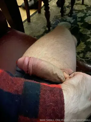 Maxsmall OnlyFans Leaked Free Thumbnail Picture - #ZuHbf1jTGN