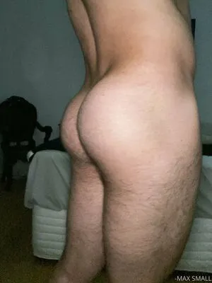 Maxsmall OnlyFans Leaked Free Thumbnail Picture - #aLDqI4ytFh