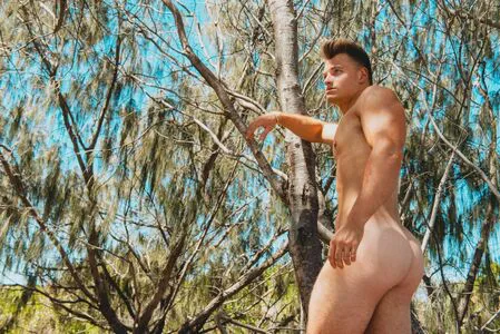 Maxsmall OnlyFans Leaked Free Thumbnail Picture - #aXI5Uw6xV7