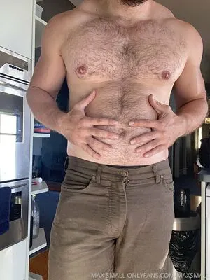 Maxsmall OnlyFans Leaked Free Thumbnail Picture - #bAroG6zkXH
