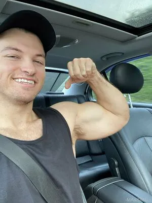 Maxsmall OnlyFans Leaked Free Thumbnail Picture - #cMegjegllf