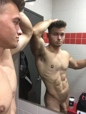 Maxsmall OnlyFans Leaked Free Thumbnail Picture - #cPClkTTv2I