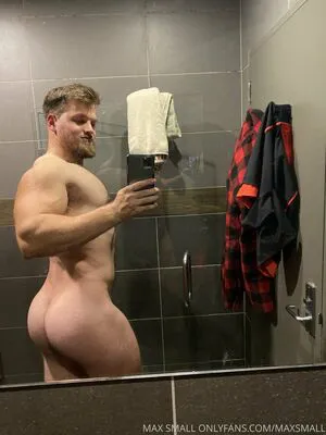 Maxsmall OnlyFans Leaked Free Thumbnail Picture - #cV0jrpKHmw