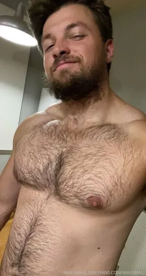 Maxsmall OnlyFans Leaked Free Thumbnail Picture - #cubc4SwDwp