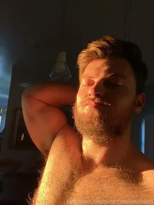 Maxsmall OnlyFans Leaked Free Thumbnail Picture - #dOCKiw3OmS
