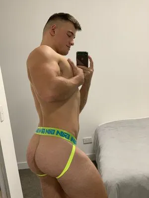 Maxsmall OnlyFans Leaked Free Thumbnail Picture - #eJ6FTGOdty
