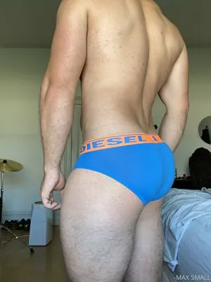 Maxsmall OnlyFans Leaked Free Thumbnail Picture - #eSoZsxc7VO