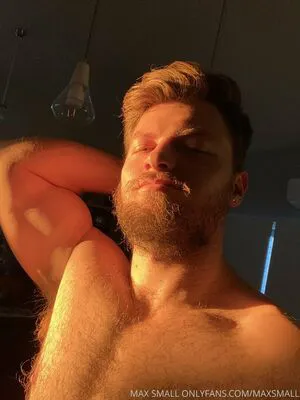 Maxsmall OnlyFans Leaked Free Thumbnail Picture - #fcR7ZAooRr