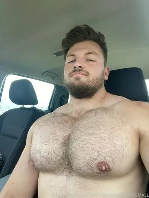 Maxsmall OnlyFans Leaked Free Thumbnail Picture - #fsY1jNPts6