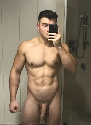Maxsmall OnlyFans Leaked Free Thumbnail Picture - #g61xpQTw7P