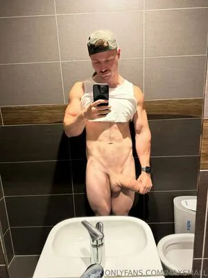 Maxsmall OnlyFans Leaked Free Thumbnail Picture - #g6Zwp6Ufbb