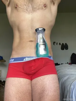 Maxsmall OnlyFans Leaked Free Thumbnail Picture - #gIWHaBUhPc