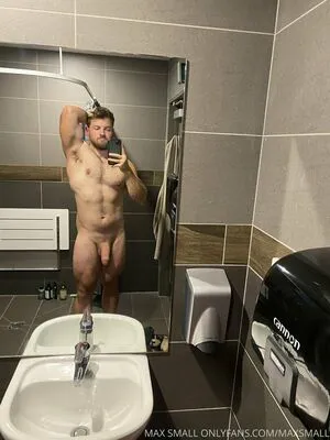 Maxsmall OnlyFans Leaked Free Thumbnail Picture - #iPsCb1KWtG