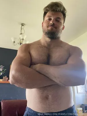 Maxsmall OnlyFans Leaked Free Thumbnail Picture - #iwK8rRQZu7