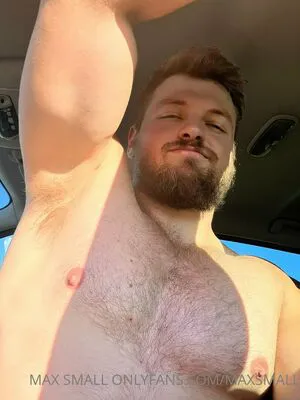 Maxsmall OnlyFans Leaked Free Thumbnail Picture - #j7YGQkWUnb