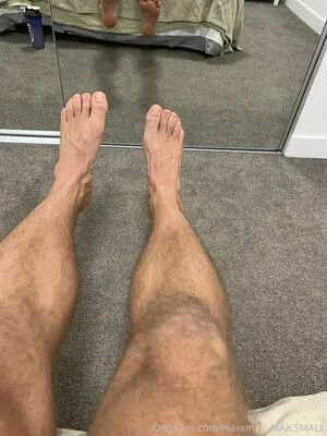 Maxsmall OnlyFans Leaked Free Thumbnail Picture - #jNvTrhqxzD