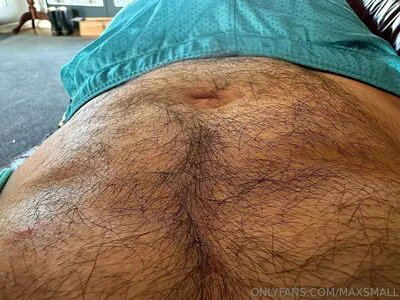 Maxsmall OnlyFans Leaked Free Thumbnail Picture - #jkBvSJgKVx