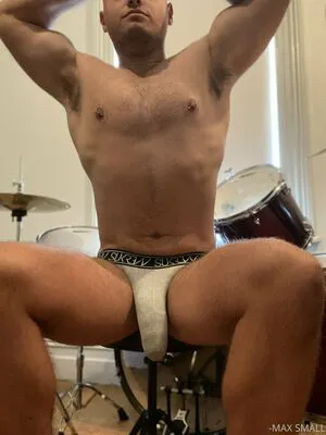 Maxsmall OnlyFans Leaked Free Thumbnail Picture - #jmT1klbxgj