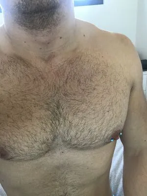 Maxsmall OnlyFans Leaked Free Thumbnail Picture - #jmeXd7VBbW