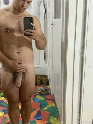 Maxsmall OnlyFans Leaked Free Thumbnail Picture - #kTVlZ4KwlK
