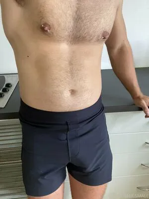 Maxsmall OnlyFans Leaked Free Thumbnail Picture - #kjD07Xu3O6