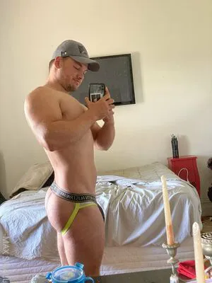 Maxsmall OnlyFans Leaked Free Thumbnail Picture - #lJsdOG1K33