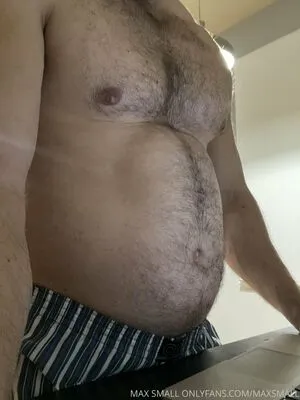 Maxsmall OnlyFans Leaked Free Thumbnail Picture - #lZHJk8gvxY