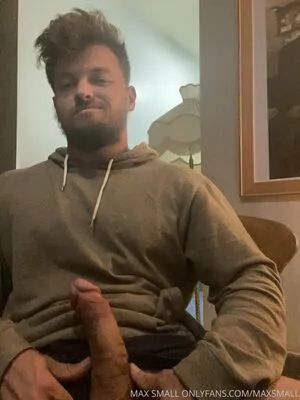 Maxsmall OnlyFans Leaked Free Thumbnail Picture - #mu9jNoSE1q