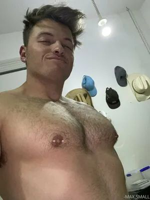 Maxsmall OnlyFans Leaked Free Thumbnail Picture - #nAhXBgZ1Wt