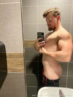 Maxsmall OnlyFans Leaked Free Thumbnail Picture - #nDb56gVh37