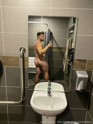 Maxsmall OnlyFans Leaked Free Thumbnail Picture - #nGjSxx77fc