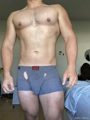 Maxsmall OnlyFans Leaked Free Thumbnail Picture - #nwOuhGH31D
