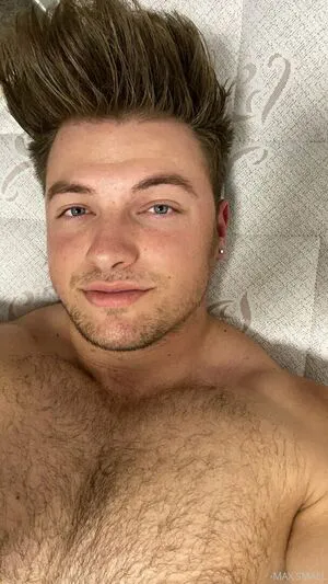 Maxsmall OnlyFans Leaked Free Thumbnail Picture - #oo63cSTDee