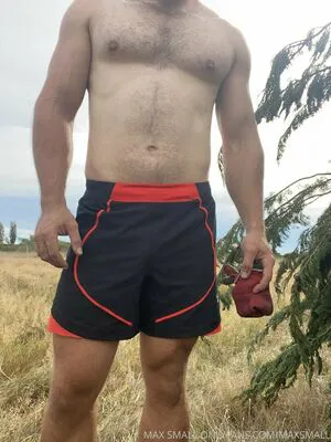Maxsmall OnlyFans Leaked Free Thumbnail Picture - #qqMMKdRlzQ